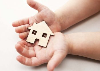 HUD Funding Programs That Keep Foster Youth Housed