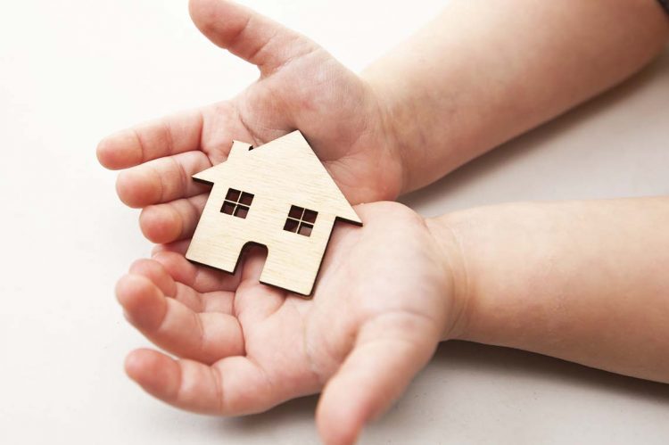 HUD Funding Programs That Keep Foster Youth Housed