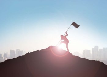 HUD Looks Back at 2021 Accomplishments