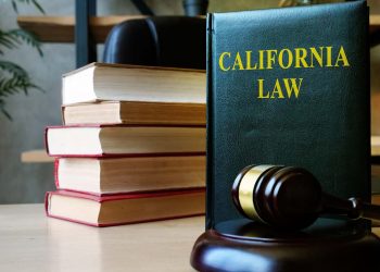 HUD Reaches Settlement With Southern California Discrimination Claim