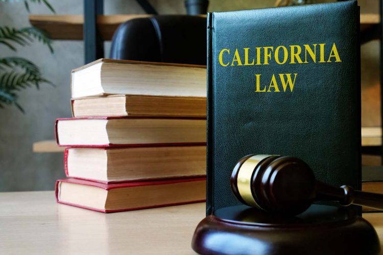 HUD Reaches Settlement With Southern California Discrimination Claim