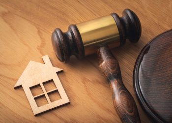 HUD Releases Guidance on Special Purpose Credit Programs