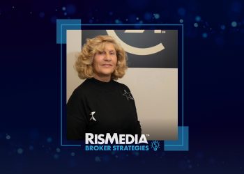 Identifying With Today’s Agents