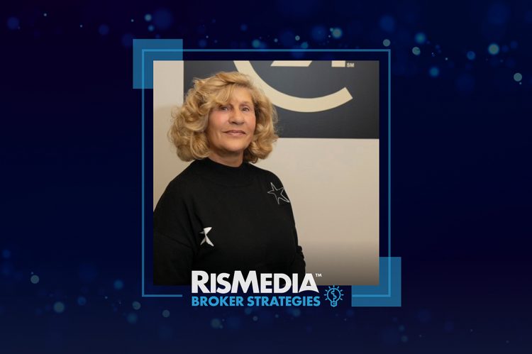 Identifying With Today’s Agents