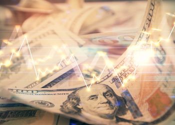 Inflation Is Back in a Big Way: What That Means for Borrowers and Mortgages