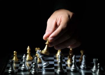 Inside Real Estate Secures Additional Financial Partner, Genstar Capital