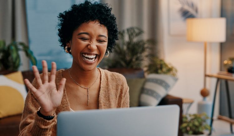 Pandemic Habits Worth Keeping