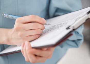 5 Reasons You Should Never Skip a Home Inspection