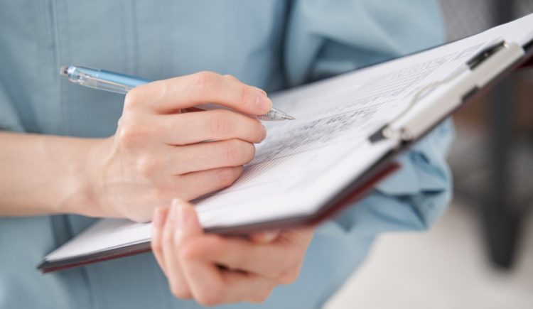 5 Reasons You Should Never Skip a Home Inspection