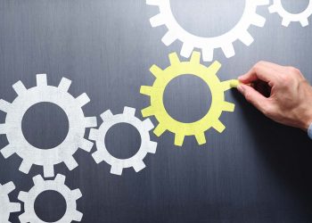 LeadingRE Expands Member Services Team