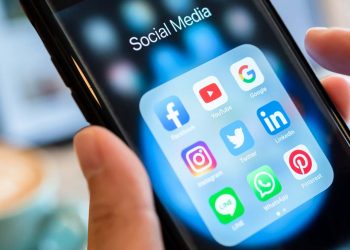 Leveraging Social Media to Improve Brand Trust