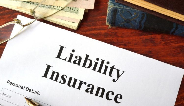 Why You Should Have More Than the Minimum Amount of Liability Coverage in Your Homeowners Insurance Policy