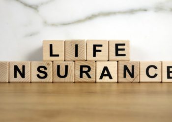 Do You Have Enough Life Insurance?