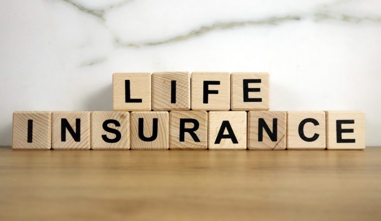 Do You Have Enough Life Insurance?