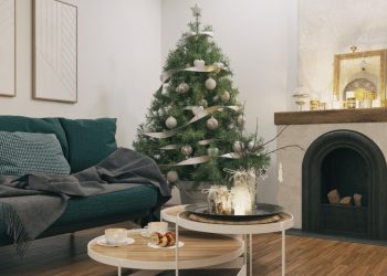 Holiday Home Staging Dos and Don’ts
