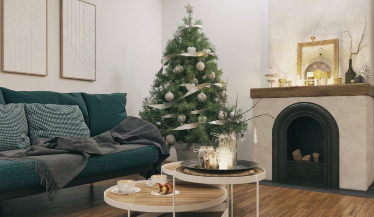 Holiday Home Staging Dos and Don’ts