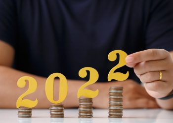 Be Money-Wise: A Year-End Financial Checklist