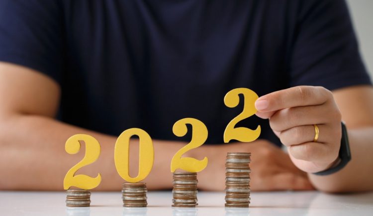 Be Money-Wise: A Year-End Financial Checklist