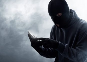 What You Post on Social Media Could Attract Burglars
