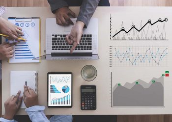 MBA Releases 2022 Mortgage Market Forecasts