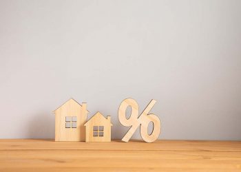 Mortgage Credit Availability Dipped in November