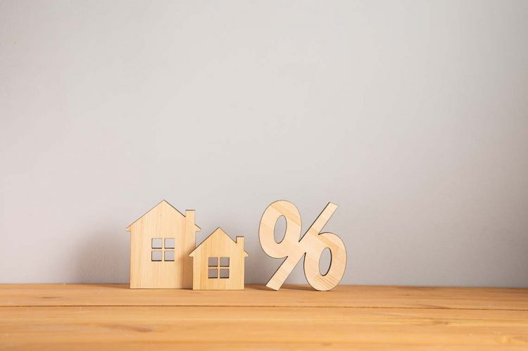 Mortgage Credit Availability Dipped in November