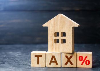 Mortgage Interest Deduction: What You Need to Know for Filing in 2022