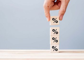 Mortgage Rates Inch Up Following Fed Policy Changes