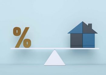 Mortgage Rates Stable Heading Into Continued Pandemic Uncertainty