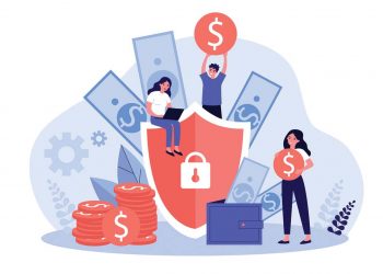 Moving Toward an ‘Antifragile’ Future