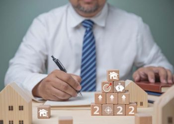 NAR 2022 Forecast Focuses on Inventory, Affordability and Equity