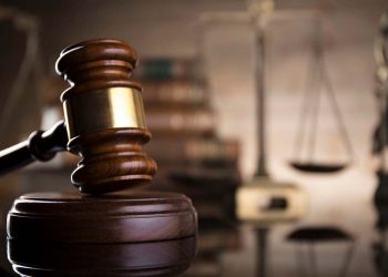 NAR 2022 President Testifies Before House Committee on Veterans’ Affairs