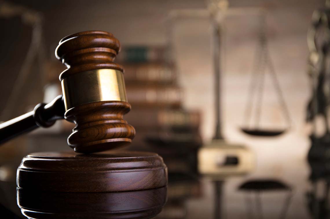 NAR 2022 President Testifies Before House Committee on Veterans' Affairs — RISMedia - Vimarsana News