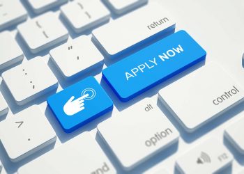 NAR’s SCV Opens 2022 REACH U.S. Applications