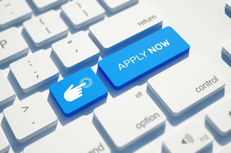 NAR’s SCV Opens 2022 REACH U.S. Applications