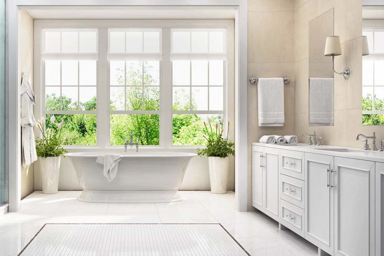 National Kitchen & Bath Association Predicts Strong Year-End Despite Cooldown