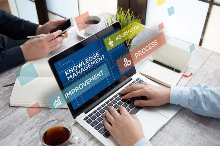 New Fathom Academy to Provide Brokerage-Wide Training