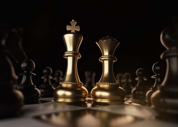 Coldwell Banker Helman REALTORS® Aligns With Coldwell Banker Real Estate Group