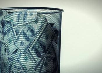 Are You Wasting Money on Memberships and Subscriptions You Don’t Use?