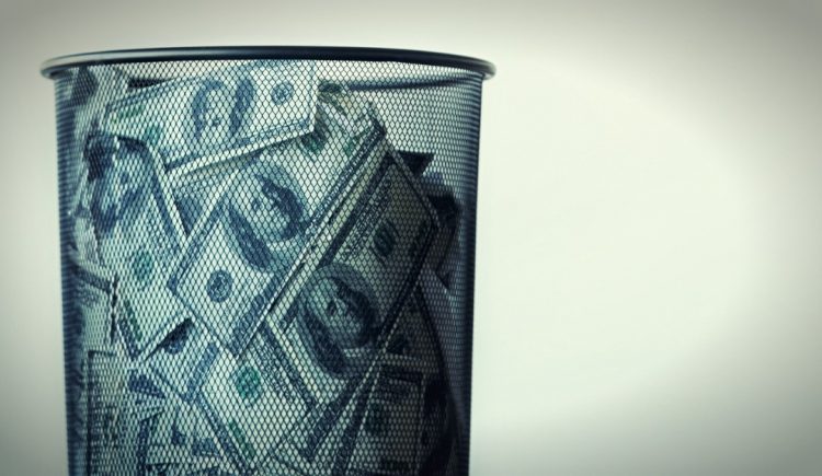 Are You Wasting Money on Memberships and Subscriptions You Don’t Use?