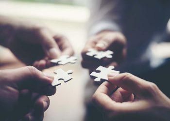 Pillar To Post Home Inspectors® Signs Five-Year Partnership With PunchListUSA