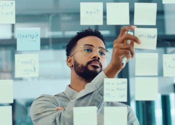 Planning for a Successful 2022: Implementing Lessons Learned