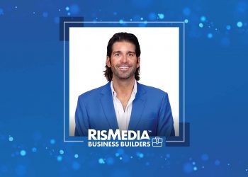 Prioritizing the Human Side of Real Estate With a Streamlined Tech Stack