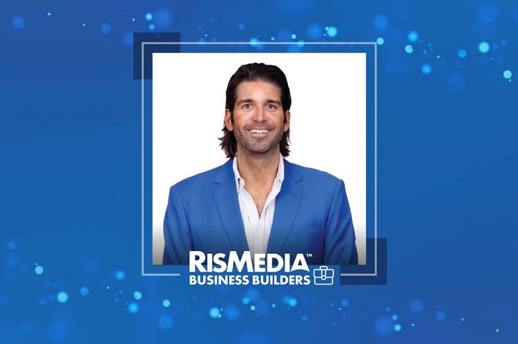 Prioritizing the Human Side of Real Estate With a Streamlined Tech Stack