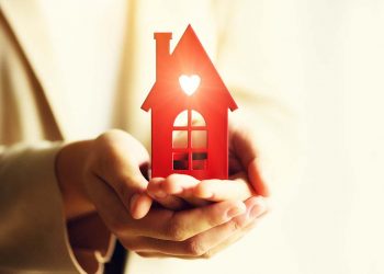 Real Estate Q&A: What’s the Best Way to Make Sure Sibling Is Taking Care of Mom’s House?