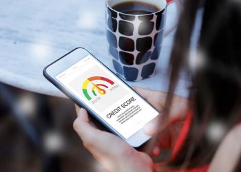 Real Estate Q&A: How Can I Restore my Credit After Ex-Spouse Skipped Mortgage Payments?