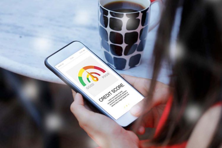 Real Estate Q&A: How Can I Restore my Credit After Ex-Spouse Skipped Mortgage Payments?