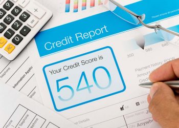 Real Estate Q&A: I Have No Debt but a Low Credit Score. How Can I Get Association Approval to Purchase Condo?