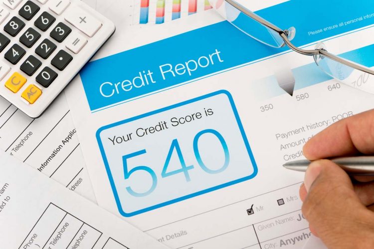 Real Estate Q&A: I Have No Debt but a Low Credit Score. How Can I Get Association Approval to Purchase Condo?