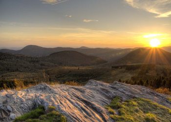 Regional Spotlight: Home Prices Expected to Rise 3.2% in Northern Virginia